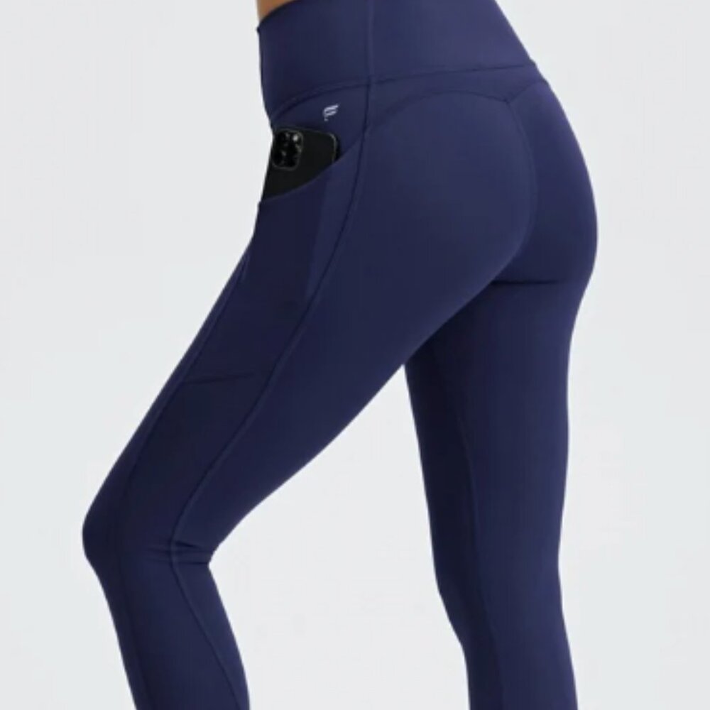 Fabletics leggings